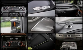 Audi A8 4.2TDI* 430HP ABT* 3xTV* BANG&OLUFSEN* S8-PACK* | Auto.bg — изображение 17 Audi A8 4.2TDI* 430HP ABT* 3xTV* BANG&OLUFSEN* S8-PACK* | Auto.bg — изображение 17