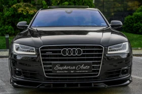 Audi A8 4.2TDI* 430HP ABT* 3xTV* BANG&OLUFSEN* S8-PACK* | Auto.bg — изображение 8 Audi A8 4.2TDI* 430HP ABT* 3xTV* BANG&OLUFSEN* S8-PACK* | Auto.bg — изображение 8