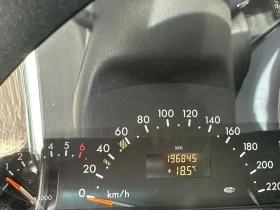 Mercedes-Benz A 140 undefined | Auto.bg — изображение 5 Mercedes-Benz A 140 undefined | Auto.bg — изображение 5