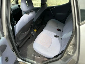 Mercedes-Benz A 140 undefined | Auto.bg — изображение 6 Mercedes-Benz A 140 undefined | Auto.bg — изображение 6