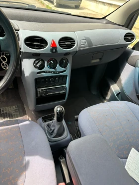 Mercedes-Benz A 140 undefined | Auto.bg — изображение 4 Mercedes-Benz A 140 undefined | Auto.bg — изображение 4