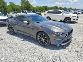 Ford Mustang 2.3l - 10900 € / 21318.55 лв. - 74130129 4 | Car24.bg Ford Mustang 2.3l - 10900 € / 21318.55 лв. - 74130129 4