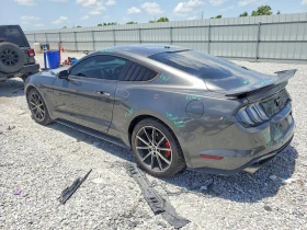 Ford Mustang 2.3l - 10900 € / 21318.55 лв. - 74130129 2 | Car24.bg Ford Mustang 2.3l - 10900 € / 21318.55 лв. - 74130129 2