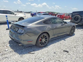 Ford Mustang 2.3l - 10900 € / 21318.55 лв. - 74130129 3 | Car24.bg Ford Mustang 2.3l - 10900 € / 21318.55 лв. - 74130129 3