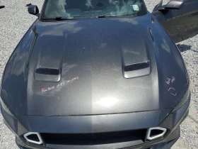Ford Mustang 2.3l - 10900 € / 21318.55 лв. - 74130129 11 | Car24.bg Ford Mustang 2.3l - 10900 € / 21318.55 лв. - 74130129 11