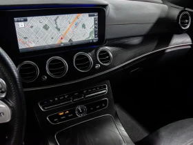 Mercedes-Benz E 53 AMG * DISTRONIC * 4MATIC+ * AвтоКредит * (ЦЕНА ДО БГ) | Auto.bg — изображение 15 Mercedes-Benz E 53 AMG * DISTRONIC * 4MATIC+ * AвтоКредит * (ЦЕНА ДО БГ) | Auto.bg — изображение 15