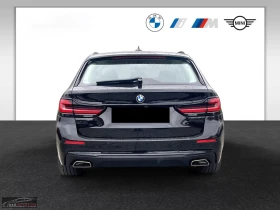 BMW 530 286HP/LUXURY/HUD/LED/NAVI/KLESS/747z | Auto.bg — изображение 4 BMW 530 286HP/LUXURY/HUD/LED/NAVI/KLESS/747z | Auto.bg — изображение 4