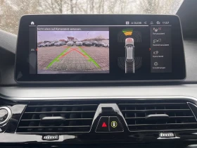 BMW 530 286HP/LUXURY/HUD/LED/NAVI/KLESS/747z | Auto.bg — изображение 11 BMW 530 286HP/LUXURY/HUD/LED/NAVI/KLESS/747z | Auto.bg — изображение 11
