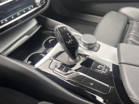 BMW 530 286HP/LUXURY/HUD/LED/NAVI/KLESS/747z | Auto.bg — изображение 12 BMW 530 286HP/LUXURY/HUD/LED/NAVI/KLESS/747z | Auto.bg — изображение 12