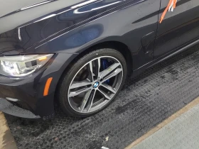 BMW 440 * 440I XDRIVE * CARFAX * АВТОКРЕДИТ * | Auto.bg — изображение 6 BMW 440 * 440I XDRIVE * CARFAX * АВТОКРЕДИТ * | Auto.bg — изображение 6