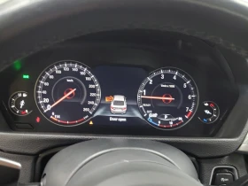 BMW 440 * 440I XDRIVE * CARFAX * АВТОКРЕДИТ * | Auto.bg — изображение 9 BMW 440 * 440I XDRIVE * CARFAX * АВТОКРЕДИТ * | Auto.bg — изображение 9