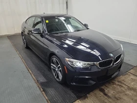 BMW 440 * 440I XDRIVE * CARFAX * АВТОКРЕДИТ * | Auto.bg — изображение 2 BMW 440 * 440I XDRIVE * CARFAX * АВТОКРЕДИТ * | Auto.bg — изображение 2