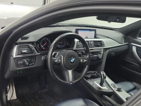 BMW 440 * 440I XDRIVE * CARFAX * АВТОКРЕДИТ * | Auto.bg — изображение 10 BMW 440 * 440I XDRIVE * CARFAX * АВТОКРЕДИТ * | Auto.bg — изображение 10