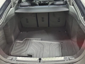 BMW 440 * 440I XDRIVE * CARFAX * АВТОКРЕДИТ * | Auto.bg — изображение 14 BMW 440 * 440I XDRIVE * CARFAX * АВТОКРЕДИТ * | Auto.bg — изображение 14
