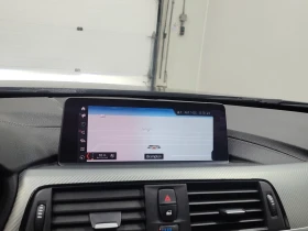 BMW 440 * 440I XDRIVE * CARFAX * АВТОКРЕДИТ * | Auto.bg — изображение 11 BMW 440 * 440I XDRIVE * CARFAX * АВТОКРЕДИТ * | Auto.bg — изображение 11