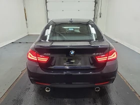 BMW 440 * 440I XDRIVE * CARFAX * АВТОКРЕДИТ * | Auto.bg — изображение 17 BMW 440 * 440I XDRIVE * CARFAX * АВТОКРЕДИТ * | Auto.bg — изображение 17