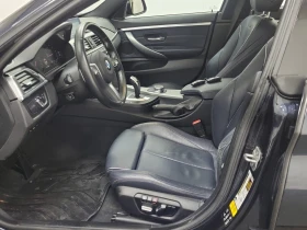BMW 440 * 440I XDRIVE * CARFAX * АВТОКРЕДИТ * | Auto.bg — изображение 5 BMW 440 * 440I XDRIVE * CARFAX * АВТОКРЕДИТ * | Auto.bg — изображение 5