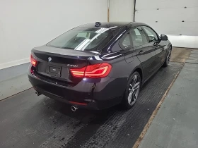 BMW 440 * 440I XDRIVE * CARFAX * АВТОКРЕДИТ * | Auto.bg — изображение 3 BMW 440 * 440I XDRIVE * CARFAX * АВТОКРЕДИТ * | Auto.bg — изображение 3
