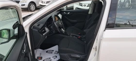 Skoda Scala 1.6TDI авт. лед Euro6D фул екстри | Auto.bg — изображение 8 Skoda Scala 1.6TDI авт. лед Euro6D фул екстри | Auto.bg — изображение 8