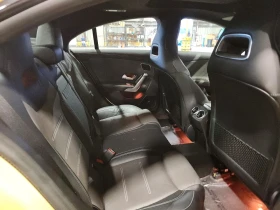 Mercedes-Benz CLA 250 * FWD* | Auto.bg — изображение 11 Mercedes-Benz CLA 250 * FWD* | Auto.bg — изображение 11