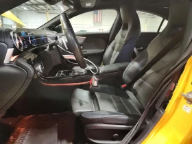Mercedes-Benz CLA 250 * FWD* | Auto.bg — изображение 10 Mercedes-Benz CLA 250 * FWD* | Auto.bg — изображение 10