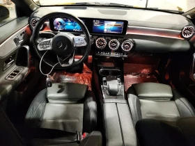 Mercedes-Benz CLA 250 * FWD* | Auto.bg — изображение 9 Mercedes-Benz CLA 250 * FWD* | Auto.bg — изображение 9