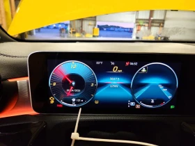 Mercedes-Benz CLA 250 * FWD* | Auto.bg — изображение 8 Mercedes-Benz CLA 250 * FWD* | Auto.bg — изображение 8