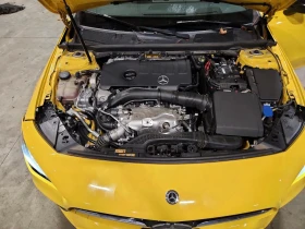 Mercedes-Benz CLA 250 * FWD* | Auto.bg — изображение 7 Mercedes-Benz CLA 250 * FWD* | Auto.bg — изображение 7