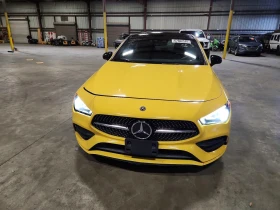 Mercedes-Benz CLA 250 * FWD* | Auto.bg — изображение 2 Mercedes-Benz CLA 250 * FWD* | Auto.bg — изображение 2