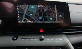 Hyundai Elantra 1.6 LPi | Auto.bg — изображение 12 Hyundai Elantra 1.6 LPi | Auto.bg — изображение 12