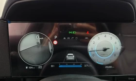 Hyundai Elantra 1.6 LPi | Auto.bg — изображение 8 Hyundai Elantra 1.6 LPi | Auto.bg — изображение 8