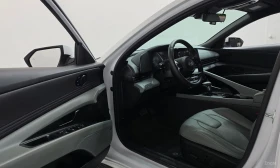 Hyundai Elantra 1.6 LPi | Auto.bg — изображение 10 Hyundai Elantra 1.6 LPi | Auto.bg — изображение 10
