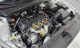 Hyundai Elantra 1.6 LPi | Auto.bg — изображение 6 Hyundai Elantra 1.6 LPi | Auto.bg — изображение 6
