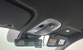 Hyundai Elantra 1.6 LPi | Auto.bg — изображение 17 Hyundai Elantra 1.6 LPi | Auto.bg — изображение 17