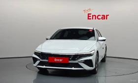 Hyundai Elantra 1.6 LPi | Auto.bg — изображение 3 Hyundai Elantra 1.6 LPi | Auto.bg — изображение 3