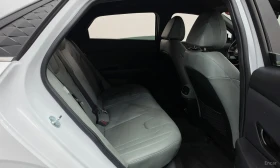 Hyundai Elantra 1.6 LPi | Auto.bg — изображение 11 Hyundai Elantra 1.6 LPi | Auto.bg — изображение 11