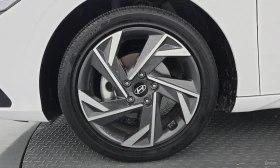 Hyundai Elantra 1.6 LPi | Auto.bg — изображение 5 Hyundai Elantra 1.6 LPi | Auto.bg — изображение 5