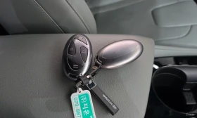 Hyundai Elantra 1.6 LPi | Auto.bg — изображение 15 Hyundai Elantra 1.6 LPi | Auto.bg — изображение 15