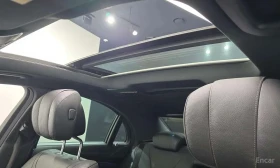 Mercedes-Benz S 350 4MATIC /ОБДУХВАНЕ/ПАНОРАМА/ДИСТРОНИК/360 | Auto.bg — изображение 15 Mercedes-Benz S 350 4MATIC /ОБДУХВАНЕ/ПАНОРАМА/ДИСТРОНИК/360 | Auto.bg — изображение 15