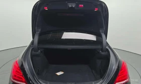 Mercedes-Benz S 350 4MATIC /ОБДУХВАНЕ/ПАНОРАМА/ДИСТРОНИК/360 | Auto.bg — изображение 17 Mercedes-Benz S 350 4MATIC /ОБДУХВАНЕ/ПАНОРАМА/ДИСТРОНИК/360 | Auto.bg — изображение 17
