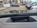 BMW 535 xDrive 313к.с. Head Up SoftClose Keyless Камера - [18] 