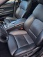 Обява за продажба на BMW 535 xDrive 313к.с. Head Up SoftClose Keyless Камера ~27 900 лв. - изображение 8