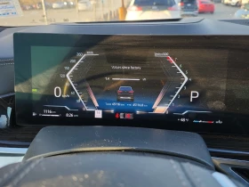 BMW X5 * 40i* CARFAX * БЕЗ ПЪРВОНАЧАЛНА ВНОСКА - 90000 лв. / 46016.27 € - 90865136 7 | Car24.bg BMW X5 * 40i* CARFAX * БЕЗ ПЪРВОНАЧАЛНА ВНОСКА - 90000 лв. / 46016.27 € - 90865136 7