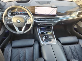 BMW X5 * 40i* CARFAX * БЕЗ ПЪРВОНАЧАЛНА ВНОСКА - 90000 лв. / 46016.27 € - 90865136 6 | Car24.bg BMW X5 * 40i* CARFAX * БЕЗ ПЪРВОНАЧАЛНА ВНОСКА - 90000 лв. / 46016.27 € - 90865136 6