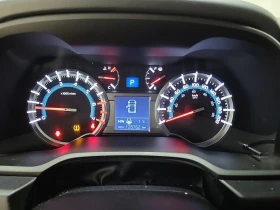 Toyota 4runner CARFAX* АВТОФИНАНСИРАНЕ БЕЗ ПЪРВОНАЧАЛНА ВНОСКА - 46000 лв. / 23519.43 € - 23722214 10 | Car24.bg Toyota 4runner CARFAX* АВТОФИНАНСИРАНЕ БЕЗ ПЪРВОНАЧАЛНА ВНОСКА - 46000 лв. / 23519.43 € - 23722214 10