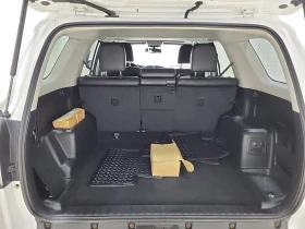 Toyota 4runner CARFAX* АВТОФИНАНСИРАНЕ БЕЗ ПЪРВОНАЧАЛНА ВНОСКА - 46000 лв. / 23519.43 € - 23722214 14 | Car24.bg Toyota 4runner CARFAX* АВТОФИНАНСИРАНЕ БЕЗ ПЪРВОНАЧАЛНА ВНОСКА - 46000 лв. / 23519.43 € - 23722214 14