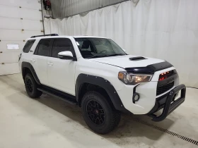 Toyota 4runner CARFAX* АВТОФИНАНСИРАНЕ БЕЗ ПЪРВОНАЧАЛНА ВНОСКА - 46000 лв. / 23519.43 € - 23722214 2 | Car24.bg Toyota 4runner CARFAX* АВТОФИНАНСИРАНЕ БЕЗ ПЪРВОНАЧАЛНА ВНОСКА - 46000 лв. / 23519.43 € - 23722214 2