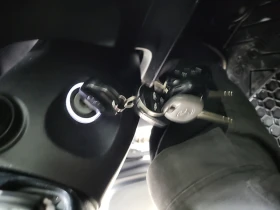 Toyota 4runner CARFAX* АВТОФИНАНСИРАНЕ БЕЗ ПЪРВОНАЧАЛНА ВНОСКА - 46000 лв. / 23519.43 € - 23722214 16 | Car24.bg Toyota 4runner CARFAX* АВТОФИНАНСИРАНЕ БЕЗ ПЪРВОНАЧАЛНА ВНОСКА - 46000 лв. / 23519.43 € - 23722214 16