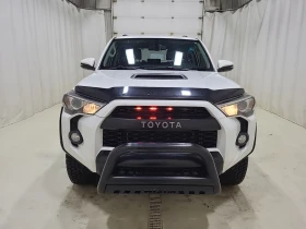 Toyota 4runner CARFAX* АВТОФИНАНСИРАНЕ БЕЗ ПЪРВОНАЧАЛНА ВНОСКА - 46000 лв. / 23519.43 € - 23722214 7 | Car24.bg Toyota 4runner CARFAX* АВТОФИНАНСИРАНЕ БЕЗ ПЪРВОНАЧАЛНА ВНОСКА - 46000 лв. / 23519.43 € - 23722214 7