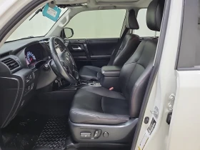 Toyota 4runner CARFAX* АВТОФИНАНСИРАНЕ БЕЗ ПЪРВОНАЧАЛНА ВНОСКА - 46000 лв. / 23519.43 € - 23722214 5 | Car24.bg Toyota 4runner CARFAX* АВТОФИНАНСИРАНЕ БЕЗ ПЪРВОНАЧАЛНА ВНОСКА - 46000 лв. / 23519.43 € - 23722214 5